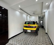 Bán nhà ngọc thụy, long biên   32m , 6 tầng, giá 12,8 tỷ