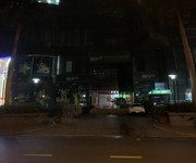3 Cho thuê phòng   vị trí đắc địa hoàng quốc việt