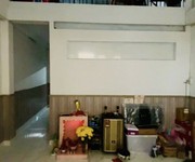 1 Giáp tân bình 5 phút ga t3 hẻm thông thoáng nhà đẹp 2 tầng chỉ 4.x tỷ 1 Giáp tân bình 5 phút ga t3 hẻm thông thoáng nhà đẹp 2 tầng chỉ 4.x tỷ