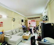 2 Gần đầm sen   hẻm xe hơi   nhà 2 tầng mới đẹp   48m    giá cực mềm