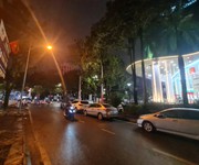 2 Cho thuê phòng   vị trí đắc địa hoàng quốc việt