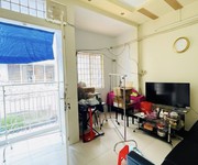 3 Gần đầm sen   hẻm xe hơi   nhà 2 tầng mới đẹp   48m    giá cực mềm