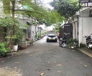 Nhà cấp 4 đường 7m khu phân lô đường tân chánh hiệp 16, diện tích 156m2, ngang 9.5m hiếm, gần cvpm