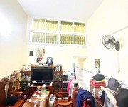 1 Giá rẻ trệt lửng 47m  hxh thông, sát hiệp thành city. vị trí đắc địa nguyễn thị búp, tân chánh