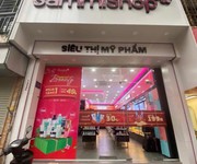 Chính chủ cho thuê nhà mặt phố tại số 132c trương định hà nội. Chính chủ cho thuê nhà mặt phố tại số 132c trương định hà nội.