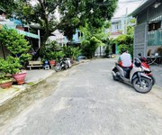 Gần đầm sen   hẻm xe hơi   nhà 2 tầng mới đẹp   48m    giá cực mềm