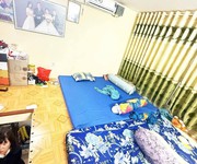 2 Giá rẻ trệt lửng 47m  hxh thông, sát hiệp thành city. vị trí đắc địa nguyễn thị búp, tân chánh