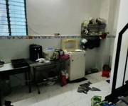 3 Giáp tân bình 5 phút ga t3 hẻm thông thoáng nhà đẹp 2 tầng chỉ 4.x tỷ 3 Giáp tân bình 5 phút ga t3 hẻm thông thoáng nhà đẹp 2 tầng chỉ 4.x tỷ