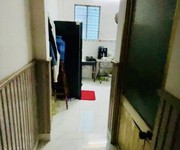 2 Giáp tân bình 5 phút ga t3 hẻm thông thoáng nhà đẹp 2 tầng chỉ 4.x tỷ 2 Giáp tân bình 5 phút ga t3 hẻm thông thoáng nhà đẹp 2 tầng chỉ 4.x tỷ