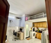 1 Nhà góc 2 mặt thoáng, 3 tầng, đường lý thường kiệt, quận tân bình,109m   6x18, nở hậu 6.8m    giá