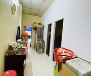 4 Gần đầm sen   hẻm xe hơi   nhà 2 tầng mới đẹp   48m    giá cực mềm