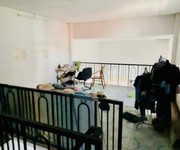 4 Giáp tân bình 5 phút ga t3 hẻm thông thoáng nhà đẹp 2 tầng chỉ 4.x tỷ 4 Giáp tân bình 5 phút ga t3 hẻm thông thoáng nhà đẹp 2 tầng chỉ 4.x tỷ