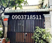 Giá rẻ trệt lửng 47m  hxh thông, sát hiệp thành city. vị trí đắc địa nguyễn thị búp, tân chánh