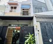 1 Gần đầm sen   hẻm xe hơi   nhà 2 tầng mới đẹp   48m    giá cực mềm