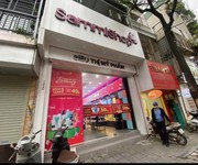 1 Chính chủ cho thuê nhà mặt phố tại số 132c trương định hà nội. 1 Chính chủ cho thuê nhà mặt phố tại số 132c trương định hà nội.