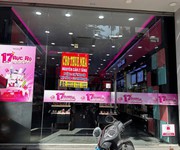 3 Chính chủ cho thuê nhà mặt phố tại số 132c trương định hà nội. 3 Chính chủ cho thuê nhà mặt phố tại số 132c trương định hà nội.