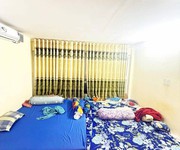 3 Giá rẻ trệt lửng 47m  hxh thông, sát hiệp thành city. vị trí đắc địa nguyễn thị búp, tân chánh