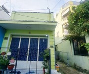 Chỉ 4,444 tỷ 2tầng  53m   4.2x13   tỉnh lộ 10 khu tên lửa 3pn aeon bt