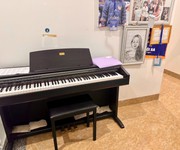 Bán nhà 2 tầng  an thượng 14   nhà đẹp mới, trung tâm khu phố tây đà nẵng