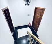 4 Bán chdv hẻm 220 nguyễn oanh ngang 5m 95m2 5 tầng 12pn tn 55tr nt đẹp gần chợ 12.6 tỷ 4 Bán chdv hẻm 220 nguyễn oanh ngang 5m 95m2 5 tầng 12pn tn 55tr nt đẹp gần chợ 12.6 tỷ