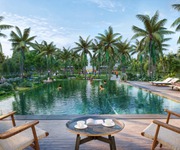 Không gian sống đẳng cấp cho chuyên gia, sổ riêng, giá chỉ từ 980 triệu