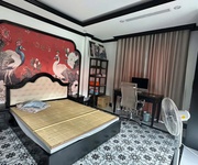 3 Bán tòa nhà mặt phố hoàng sâm, cầu giấy - 61/80m  x 8t thang máy có hầm - lô góc - kinh doanh - giá