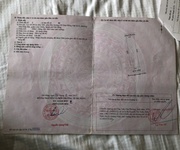 Đất nền tại đường kim liên 2, phường hòa hiệp bắc, liên chiểu, đà nẵng.