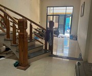 Bán nhà 3 tầng kiệt ô tô gần biển mỹ khê   sát võ nguyên giáp, 66m , giá 7 tỷ