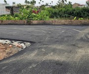 3 Chính chủ bán lô đất mini tại tổ 4   hòa nghĩa, dương kinh   chỉ 9xx triệu