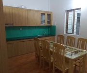 1 Chính chủ bán nhà 2 tầng phường quán triều   gần đường tròn tân long, giá tốt, sổ đỏ chính chủ 1 Chính chủ bán nhà 2 tầng phường quán triều   gần đường tròn tân long, giá tốt, sổ đỏ chính chủ