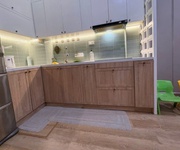 1 Bán nhà trần cung, 5t kiên cố, hiện đại, tiện ích bạt ngàn 39m2, 7.39 tỷ 1 Bán nhà trần cung, 5t kiên cố, hiện đại, tiện ích bạt ngàn 39m2, 7.39 tỷ