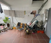 4 Bán nhà trần cung, 5t kiên cố, hiện đại, tiện ích bạt ngàn 39m2, 7.39 tỷ 4 Bán nhà trần cung, 5t kiên cố, hiện đại, tiện ích bạt ngàn 39m2, 7.39 tỷ