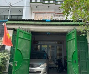 Cần bán nhanh căn nhà 3 tầng vị trí đẹp tại 1979/23/85a, đường huỳnh tấn phát  nay là đường huỳnh