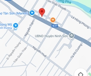 2 Bán nhà 2 mặt tiền tại khu phố 3, là khu sầm uất nhất của thị trấn Tân sơn, Ninh sơn, Ninh thuận 2 Bán nhà 2 mặt tiền tại khu phố 3, là khu sầm uất nhất của thị trấn Tân sơn, Ninh sơn, Ninh thuận