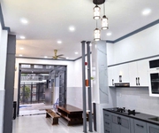 Bán nhà 2 tầng hẻm xe hơi 100m2 4.1x24.5m chỉ 7 tỷ gần hoàng diệu 2 linh trung thủ đức