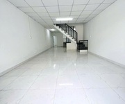 4 Nhà 98m  trường thọ thủ đức   hẻm xe hơi   4pn   chỉ 5.2 tỷ - đang cho thuê 8 triệu/tháng, shr