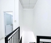 2 Nhà 98m  trường thọ thủ đức   hẻm xe hơi   4pn   chỉ 5.2 tỷ - đang cho thuê 8 triệu/tháng, shr