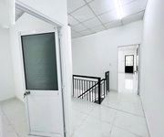 1 Nhà 98m  trường thọ thủ đức   hẻm xe hơi   4pn   chỉ 5.2 tỷ - đang cho thuê 8 triệu/tháng, shr