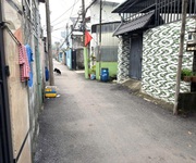 Nhà 98m  trường thọ thủ đức   hẻm xe hơi   4pn   chỉ 5.2 tỷ - đang cho thuê 8 triệu/tháng, shr