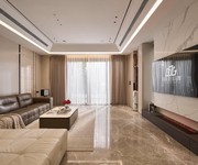 Bán nhà hxh nhất chi mai, phường 13, quận tân bình  7x22  - nhà ga t3 Bán nhà hxh nhất chi mai, phường 13, quận tân bình  7x22  - nhà ga t3