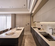 1 Bán nhà hxh nhất chi mai, phường 13, quận tân bình  7x22  - nhà ga t3 1 Bán nhà hxh nhất chi mai, phường 13, quận tân bình  7x22  - nhà ga t3