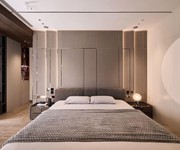 2 Bán nhà hxh nhất chi mai, phường 13, quận tân bình  7x22  - nhà ga t3 2 Bán nhà hxh nhất chi mai, phường 13, quận tân bình  7x22  - nhà ga t3