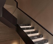 3 Bán nhà hxh nhất chi mai, phường 13, quận tân bình  7x22  - nhà ga t3 3 Bán nhà hxh nhất chi mai, phường 13, quận tân bình  7x22  - nhà ga t3