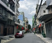 4 Bán nhà hxh nhất chi mai, phường 13, quận tân bình  7x22  - nhà ga t3 4 Bán nhà hxh nhất chi mai, phường 13, quận tân bình  7x22  - nhà ga t3