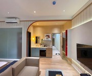 4 Bán nhà phan huy ích, 5.25 x 21m, 6 tầng, st, có 20p full nội thất, 23.5 tỷ, tl