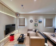 1 Bán nhà phan huy ích, 5.25 x 21m, 6 tầng, st, có 20p full nội thất, 23.5 tỷ, tl