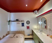 Bán nhà phan huy ích, 5.25 x 21m, 6 tầng, st, có 20p full nội thất, 23.5 tỷ, tl