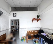 4 Nhà ngon giá rẻ ql13 hiệp bình phước 43m chỉ 3.35 tỷ sổ riêng a4 hoàn công vuông vức 4 Nhà ngon giá rẻ ql13 hiệp bình phước 43m chỉ 3.35 tỷ sổ riêng a4 hoàn công vuông vức