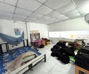 3 Nhà ngon giá rẻ ql13 hiệp bình phước 43m chỉ 3.35 tỷ sổ riêng a4 hoàn công vuông vức 3 Nhà ngon giá rẻ ql13 hiệp bình phước 43m chỉ 3.35 tỷ sổ riêng a4 hoàn công vuông vức