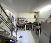 2 Nhà ngon giá rẻ ql13 hiệp bình phước 43m chỉ 3.35 tỷ sổ riêng a4 hoàn công vuông vức 2 Nhà ngon giá rẻ ql13 hiệp bình phước 43m chỉ 3.35 tỷ sổ riêng a4 hoàn công vuông vức